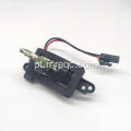 89019088 Resistor do motor do soprador